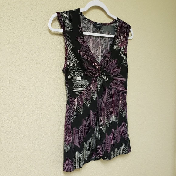 Banana Republic | Top - Picture 2 of 5